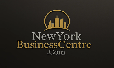 NewYorkBusinessCentre.com - Creative brandable domain for sale
